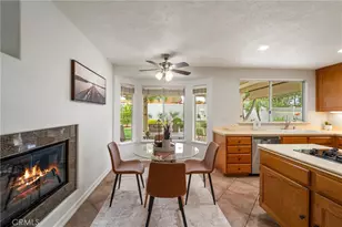 31801 Valone Ct, Temecula, CA 92591 - Photo 11