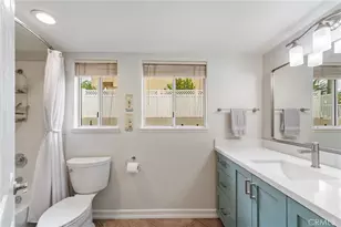 31801 Valone Ct, Temecula, CA 92591 - Photo 15