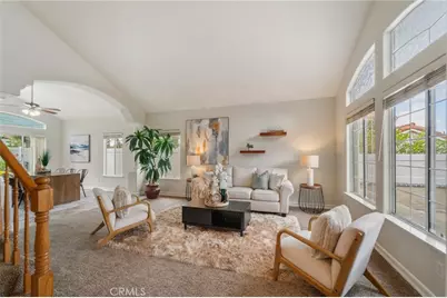 31801 Valone Court, Temecula, CA 92591 - Photo 3