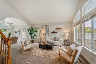 31801 Valone Ct, Temecula, CA 92591 - Photo 3