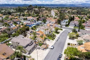 31801 Valone Ct, Temecula, CA 92591 - Photo 39