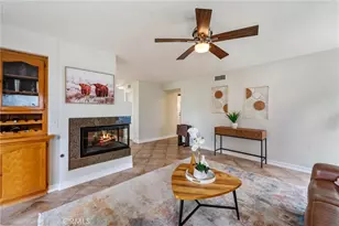 31801 Valone Ct, Temecula, CA 92591 - Photo 13