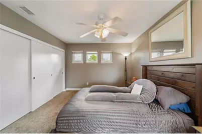 31801 Valone Court, Temecula, CA 92591 - Photo 27