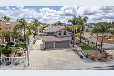 31801 Valone Court, Temecula, CA 92591 - Photo 3