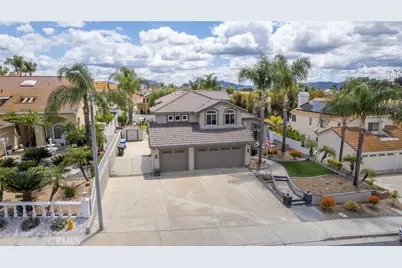 31801 Valone Court, Temecula, CA 92591 - Photo 3