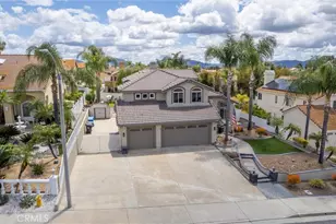 31801 Valone Ct, Temecula, CA 92591 - Photo 3