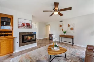 31801 Valone Ct, Temecula, CA 92591 - Photo 13
