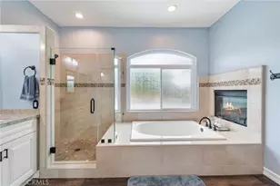 31801 Valone Ct, Temecula, CA 92591 - Photo 25