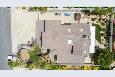 31801 Valone Court, Temecula, CA 92591 - Photo 37