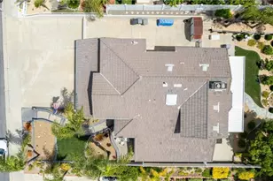 31801 Valone Ct, Temecula, CA 92591 - Photo 37
