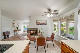 31801 Valone Ct, Temecula, CA 92591 - Photo 9