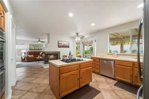 31801 Valone Ct, Temecula, CA 92591 - Photo 9