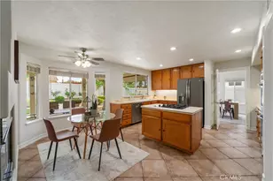 31801 Valone Ct, Temecula, CA 92591 - Photo 11