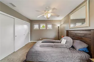 31801 Valone Ct, Temecula, CA 92591 - Photo 27