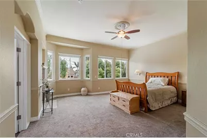 31801 Valone Court, Temecula, CA 92591 - Photo 21