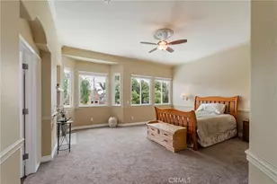 31801 Valone Ct, Temecula, CA 92591 - Photo 21