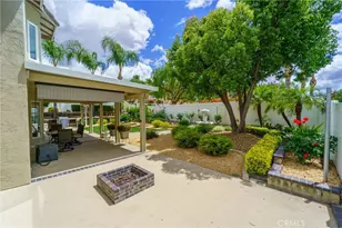31801 Valone Ct, Temecula, CA 92591 - Photo 35