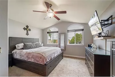 31801 Valone Court, Temecula, CA 92591 - Photo 33