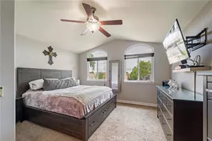 31801 Valone Ct, Temecula, CA 92591 - Photo 33