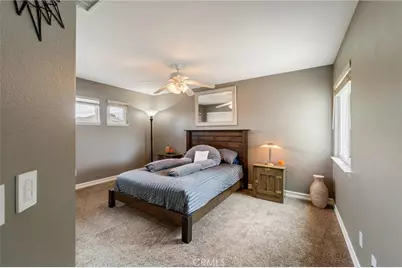 31801 Valone Court, Temecula, CA 92591 - Photo 27