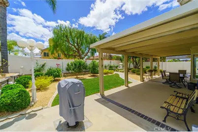31801 Valone Court, Temecula, CA 92591 - Photo 35