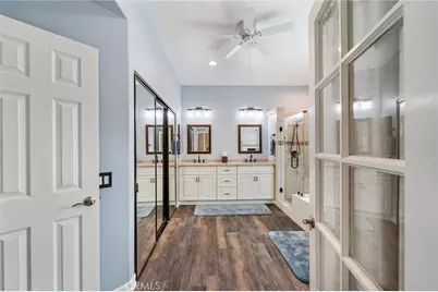 31801 Valone Court, Temecula, CA 92591 - Photo 23