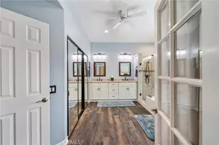 31801 Valone Ct, Temecula, CA 92591 - Photo 23