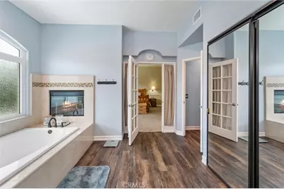 31801 Valone Court, Temecula, CA 92591 - Photo 25