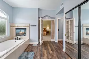 31801 Valone Ct, Temecula, CA 92591 - Photo 25