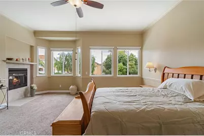 31801 Valone Court, Temecula, CA 92591 - Photo 21