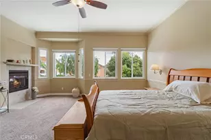 31801 Valone Ct, Temecula, CA 92591 - Photo 21