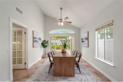31801 Valone Court, Temecula, CA 92591 - Photo 5