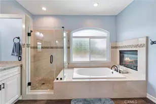 31801 Valone Ct, Temecula, CA 92591 - Photo 25
