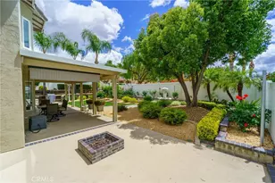 31801 Valone Ct, Temecula, CA 92591 - Photo 35