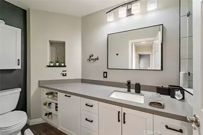 31801 Valone Court, Temecula, CA 92591 - Photo 31
