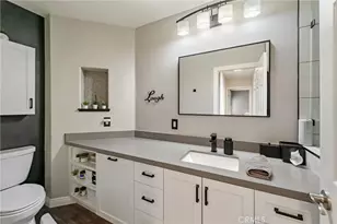31801 Valone Ct, Temecula, CA 92591 - Photo 31