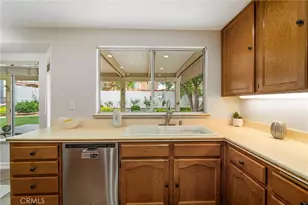 31801 Valone Ct, Temecula, CA 92591 - Photo 7
