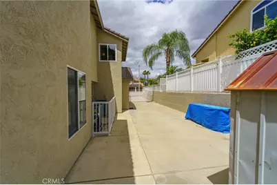 31801 Valone Court, Temecula, CA 92591 - Photo 37
