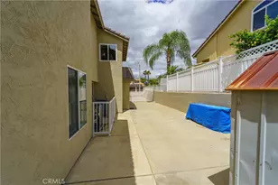 31801 Valone Ct, Temecula, CA 92591 - Photo 37