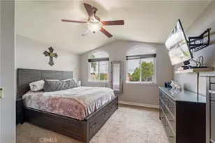 31801 Valone Ct, Temecula, CA 92591 - Photo 33
