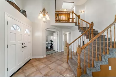 31801 Valone Court, Temecula, CA 92591 - Photo 19