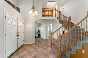 31801 Valone Ct, Temecula, CA 92591 - Photo 19