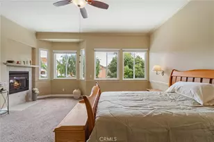 31801 Valone Ct, Temecula, CA 92591 - Photo 21