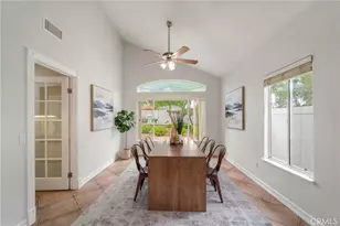 31801 Valone Ct, Temecula, CA 92591 - Photo 5