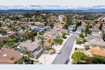 31801 Valone Court, Temecula, CA 92591 - Photo 39