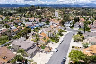 31801 Valone Ct, Temecula, CA 92591 - Photo 39