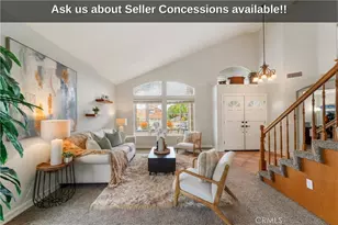 31801 Valone Ct, Temecula, CA 92591 - Photo 1