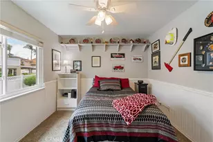 31801 Valone Ct, Temecula, CA 92591 - Photo 29