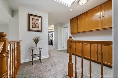 31801 Valone Court, Temecula, CA 92591 - Photo 19