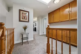 31801 Valone Ct, Temecula, CA 92591 - Photo 19